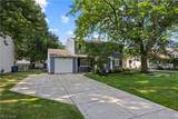 24231 Fairlawn Drive - Photo 2