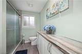 24231 Fairlawn Drive - Photo 20