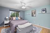 24231 Fairlawn Drive - Photo 21