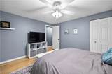 24231 Fairlawn Drive - Photo 22