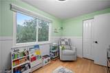 24231 Fairlawn Drive - Photo 24