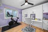 24231 Fairlawn Drive - Photo 25