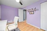 24231 Fairlawn Drive - Photo 26