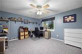 24231 Fairlawn Drive - Photo 27