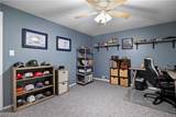 24231 Fairlawn Drive - Photo 28