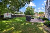 24231 Fairlawn Drive - Photo 29