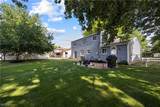 24231 Fairlawn Drive - Photo 30