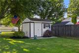 24231 Fairlawn Drive - Photo 31