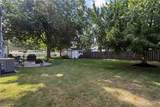 24231 Fairlawn Drive - Photo 32