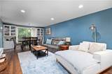 24231 Fairlawn Drive - Photo 4