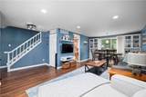 24231 Fairlawn Drive - Photo 5
