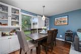 24231 Fairlawn Drive - Photo 7