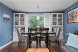 24231 Fairlawn Drive - Photo 8