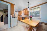 24231 Fairlawn Drive - Photo 9