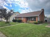 1651 Euclid Avenue - Photo 1