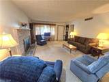 1651 Euclid Avenue - Photo 10