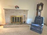 1651 Euclid Avenue - Photo 11