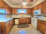 1651 Euclid Avenue - Photo 12