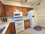 1651 Euclid Avenue - Photo 13
