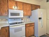 1651 Euclid Avenue - Photo 14