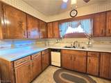 1651 Euclid Avenue - Photo 15
