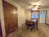 1651 Euclid Avenue - Photo 16