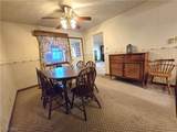 1651 Euclid Avenue - Photo 18