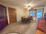 1651 Euclid Avenue - Photo 19