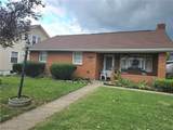 1651 Euclid Avenue - Photo 2