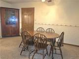 1651 Euclid Avenue - Photo 20