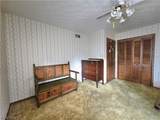 1651 Euclid Avenue - Photo 21