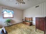 1651 Euclid Avenue - Photo 22