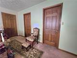 1651 Euclid Avenue - Photo 23