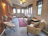 1651 Euclid Avenue - Photo 24