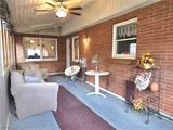 1651 Euclid Avenue - Photo 25