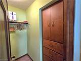 1651 Euclid Avenue - Photo 26