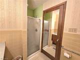 1651 Euclid Avenue - Photo 27