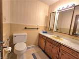 1651 Euclid Avenue - Photo 28