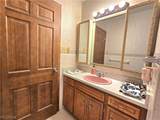 1651 Euclid Avenue - Photo 29