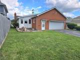 1651 Euclid Avenue - Photo 3