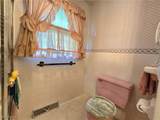 1651 Euclid Avenue - Photo 30