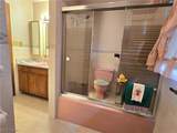 1651 Euclid Avenue - Photo 31