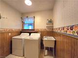1651 Euclid Avenue - Photo 32