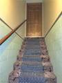 1651 Euclid Avenue - Photo 33