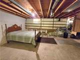 1651 Euclid Avenue - Photo 37