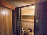 1651 Euclid Avenue - Photo 38