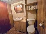 1651 Euclid Avenue - Photo 39