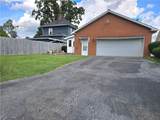 1651 Euclid Avenue - Photo 4