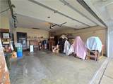 1651 Euclid Avenue - Photo 40