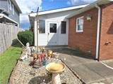 1651 Euclid Avenue - Photo 5